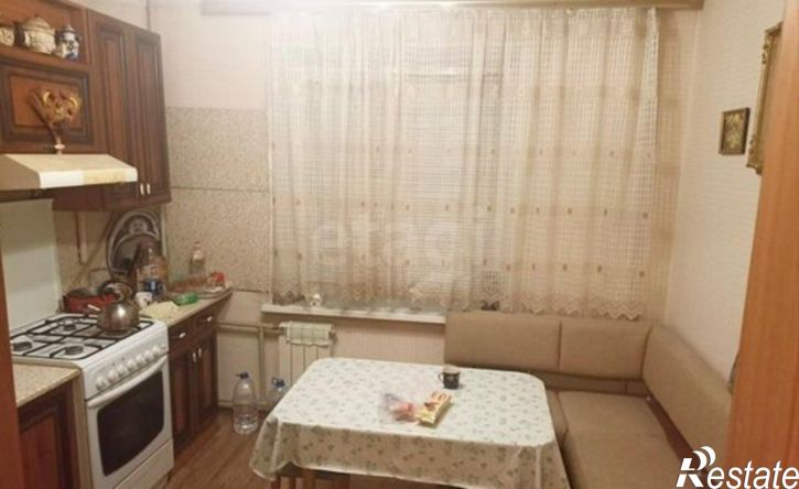 2-комн квартира б-р Юности, 7а,  д. 7а