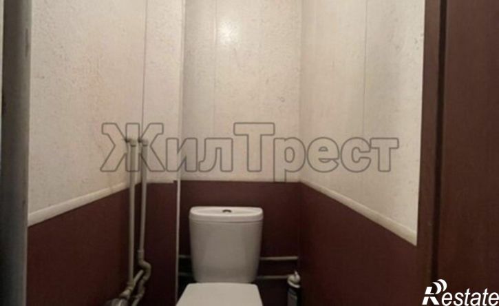 2-комн квартира ул Спортивная, 20,  д. 20