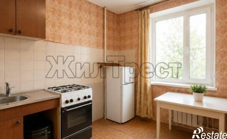 2-комн квартира ул Спортивная, 20,  д. 20