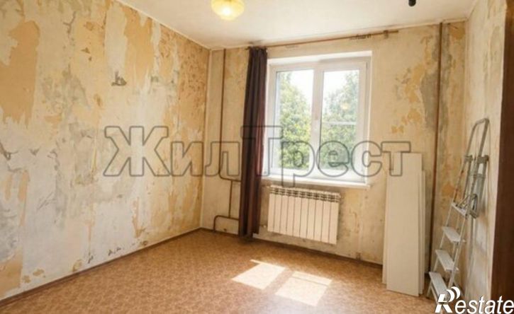 2-комн квартира ул Спортивная, 20,  д. 20