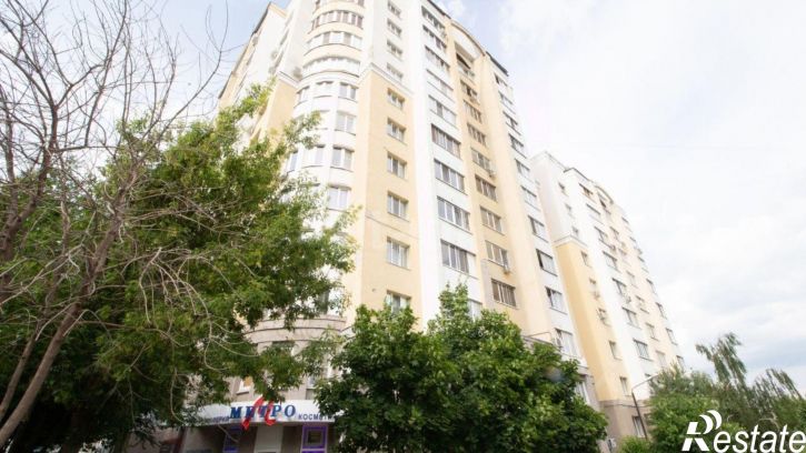 Офис ул Щорса, 45к,  д. 45к