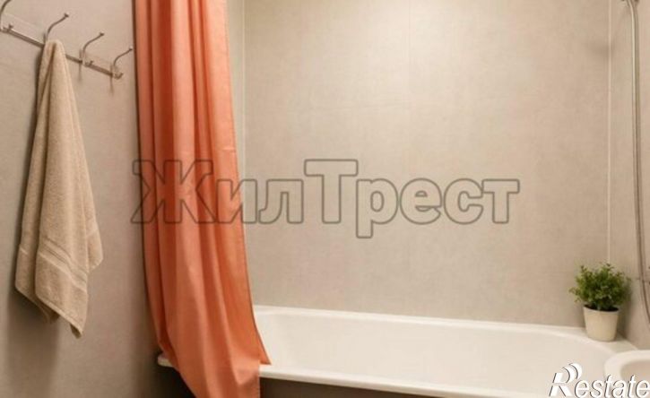 2-комн квартира ул Спортивная, 20,  д. 20