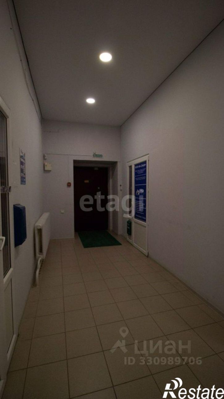 Офис ул Щорса, 45к,  д. 45к