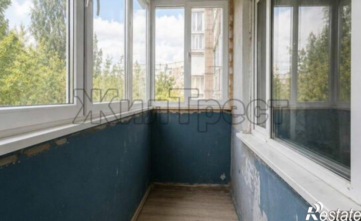 2-комн квартира ул Спортивная, 20,  д. 20