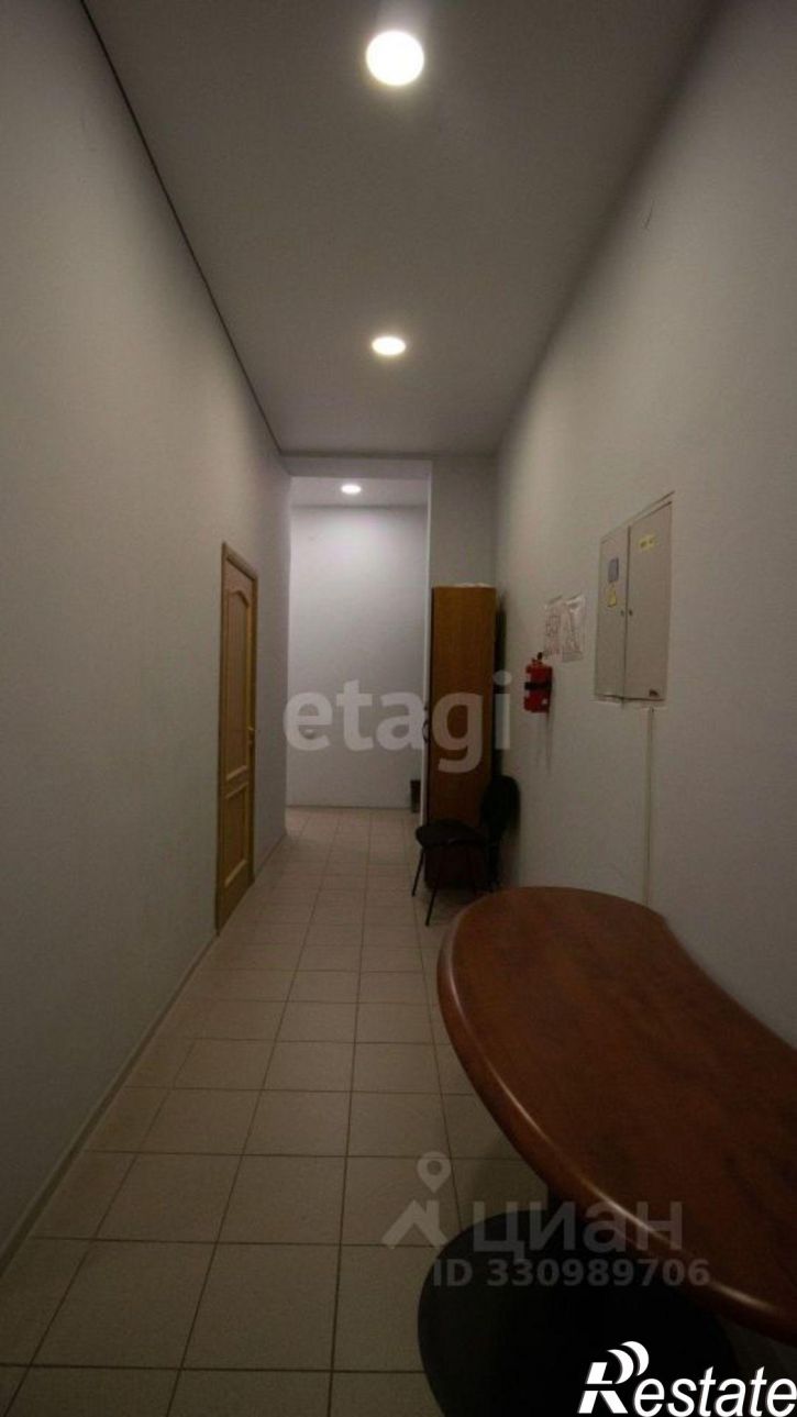 Офис ул Щорса, 45к,  д. 45к
