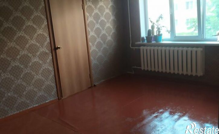 2-комн квартира ул Садовая, 112,  д. 112