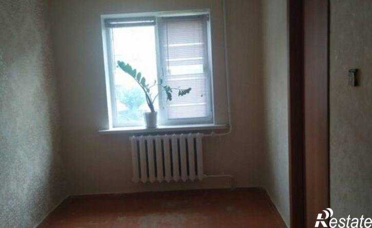 2-комн квартира ул Садовая, 112,  д. 112