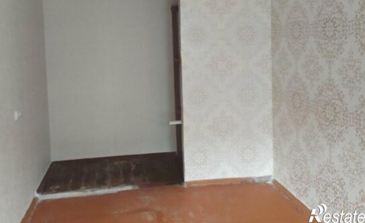 2-комн квартира ул Садовая, 112,  д. 112