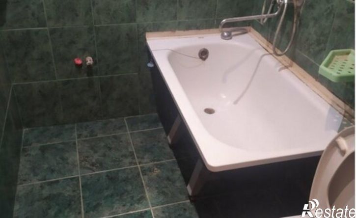 2-комн квартира ул Садовая, 112,  д. 112