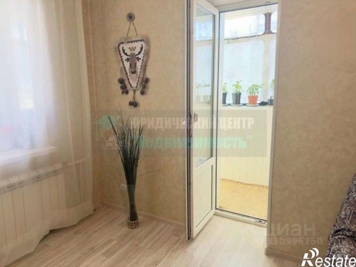 2-комн квартира ул Спортивная, 8,  д. 8
