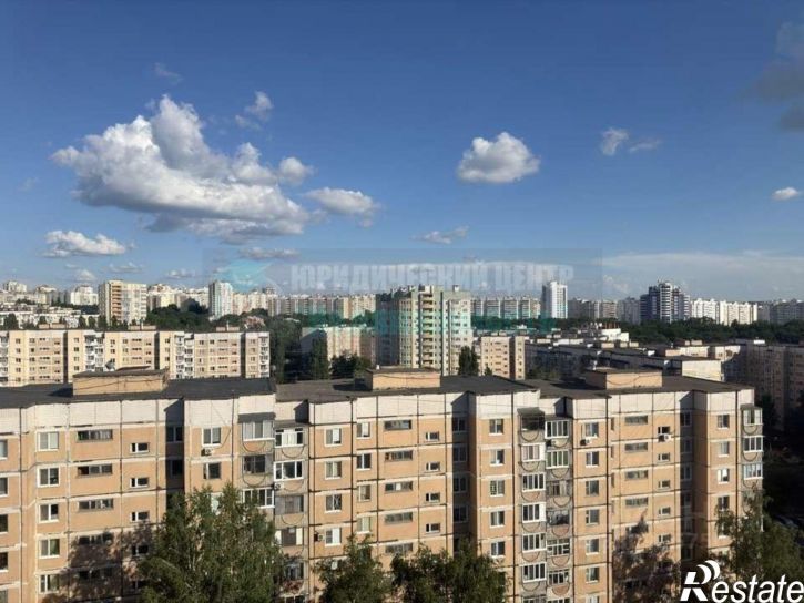 2-комн квартира ул Спортивная, 8,  д. 8