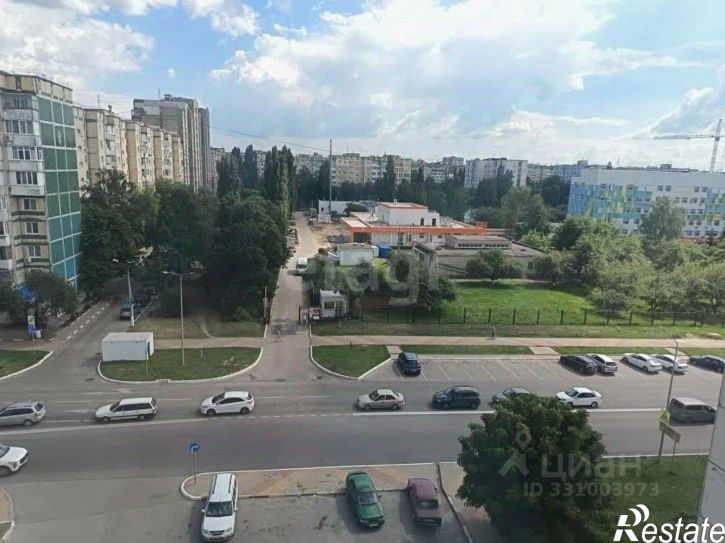Комната улица Щорса, 28,  д. 28