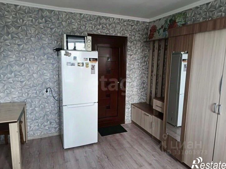 Комната улица Щорса, 28,  д. 28