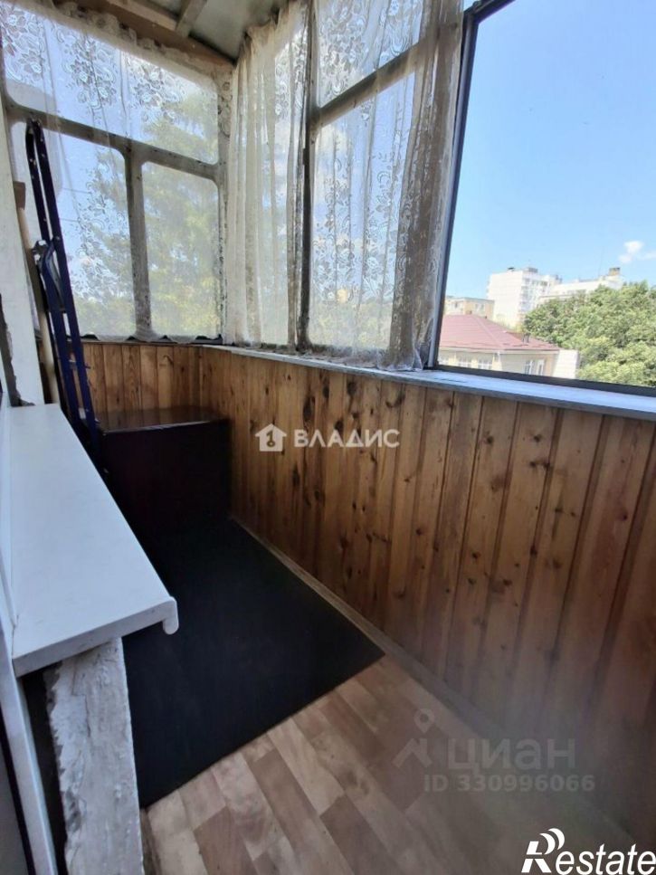 2-комн квартира Октябрьская улица, 82,  д. 82