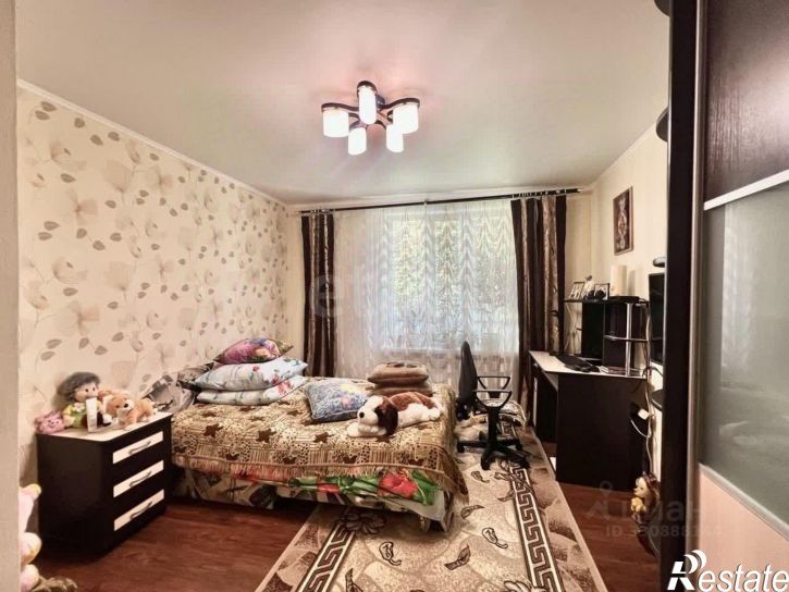 2-комн квартира Красная улица, 11,  д. 11
