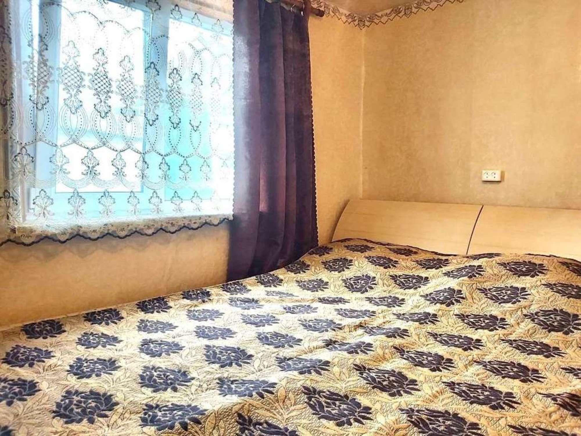 Купить дачу, дом, коттедж за 3 950 000 рублей на Широкая улица