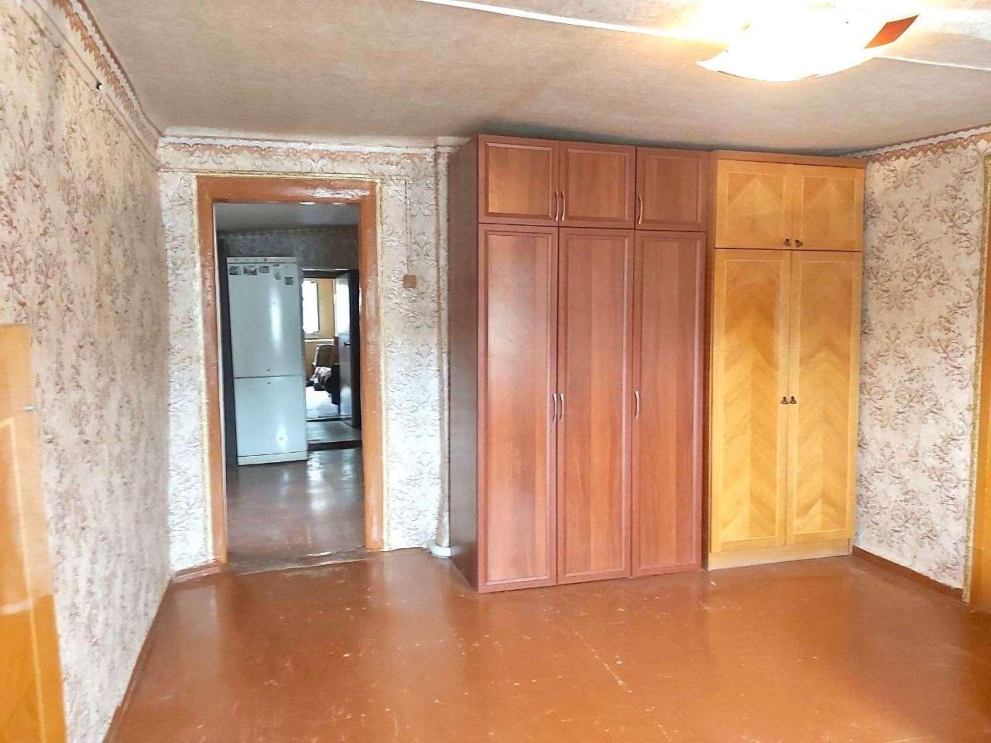 Купить дачу, дом, коттедж за 3 950 000 рублей на Широкая улица