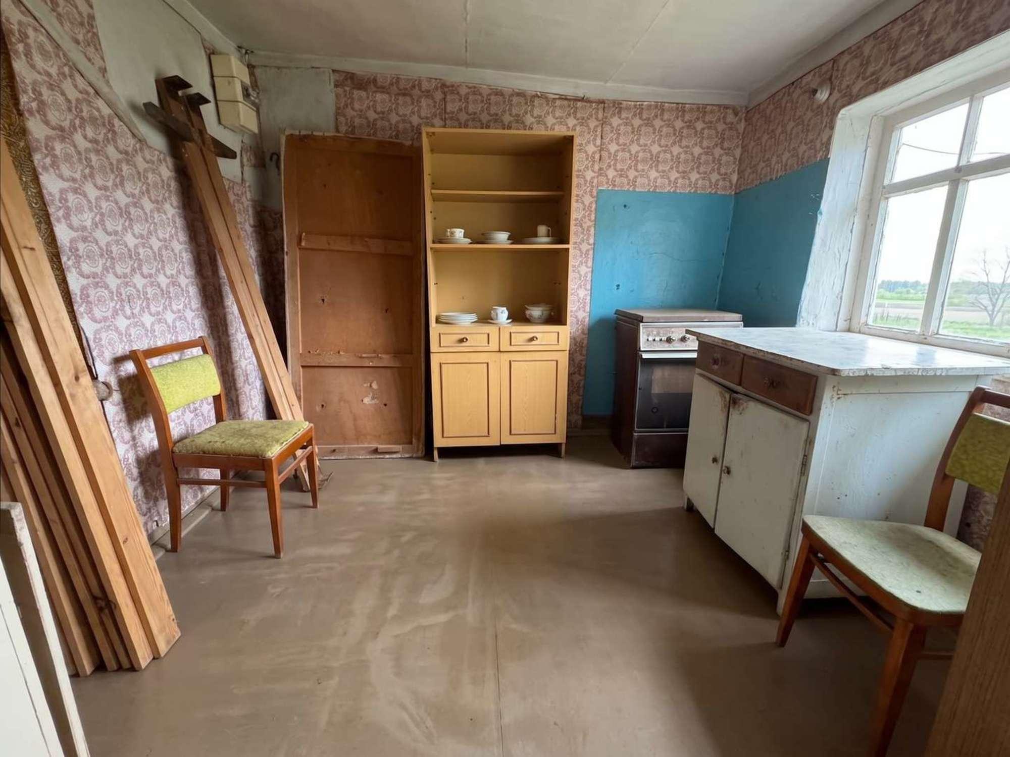 Купить дачу, дом, коттедж за 2 450 000 рублей на Первомайская улица