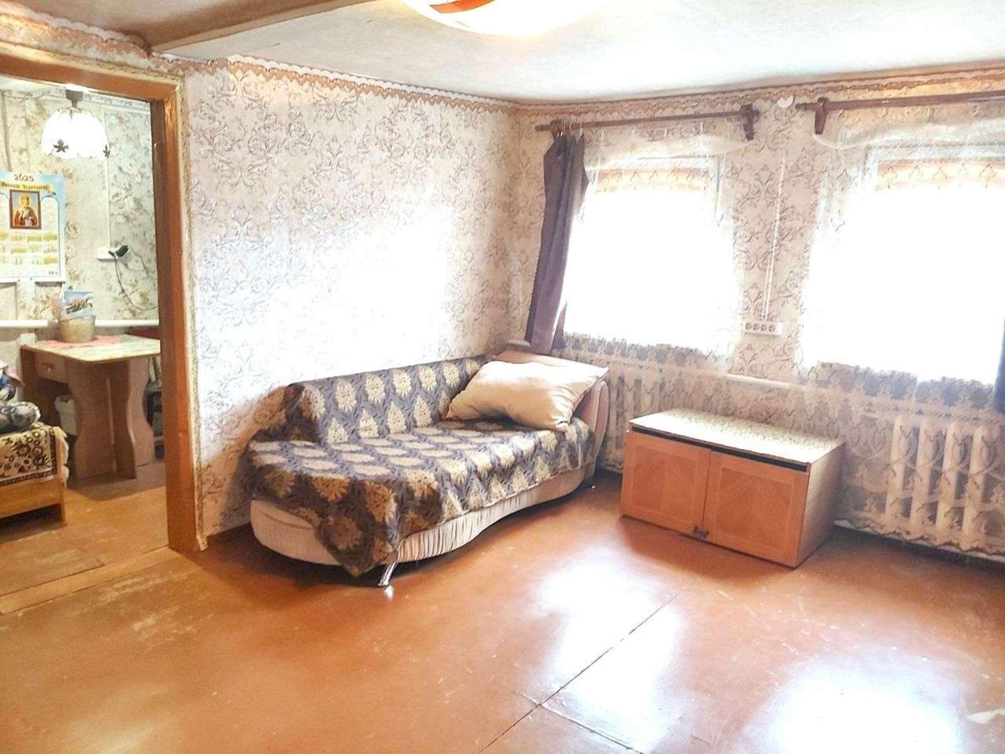 Купить дачу, дом, коттедж за 3 950 000 рублей на Широкая улица