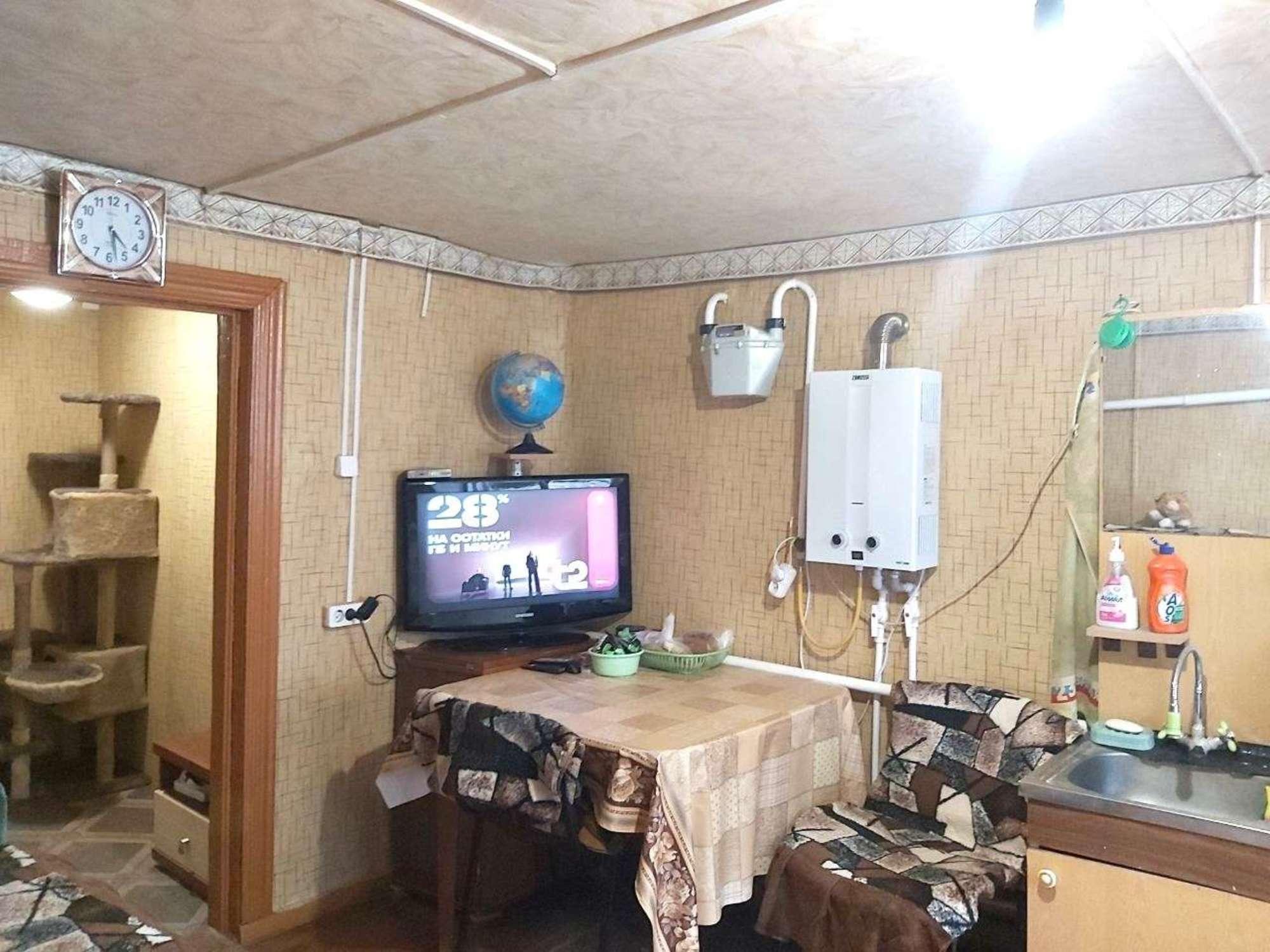 Купить дачу, дом, коттедж за 3 950 000 рублей на Широкая улица