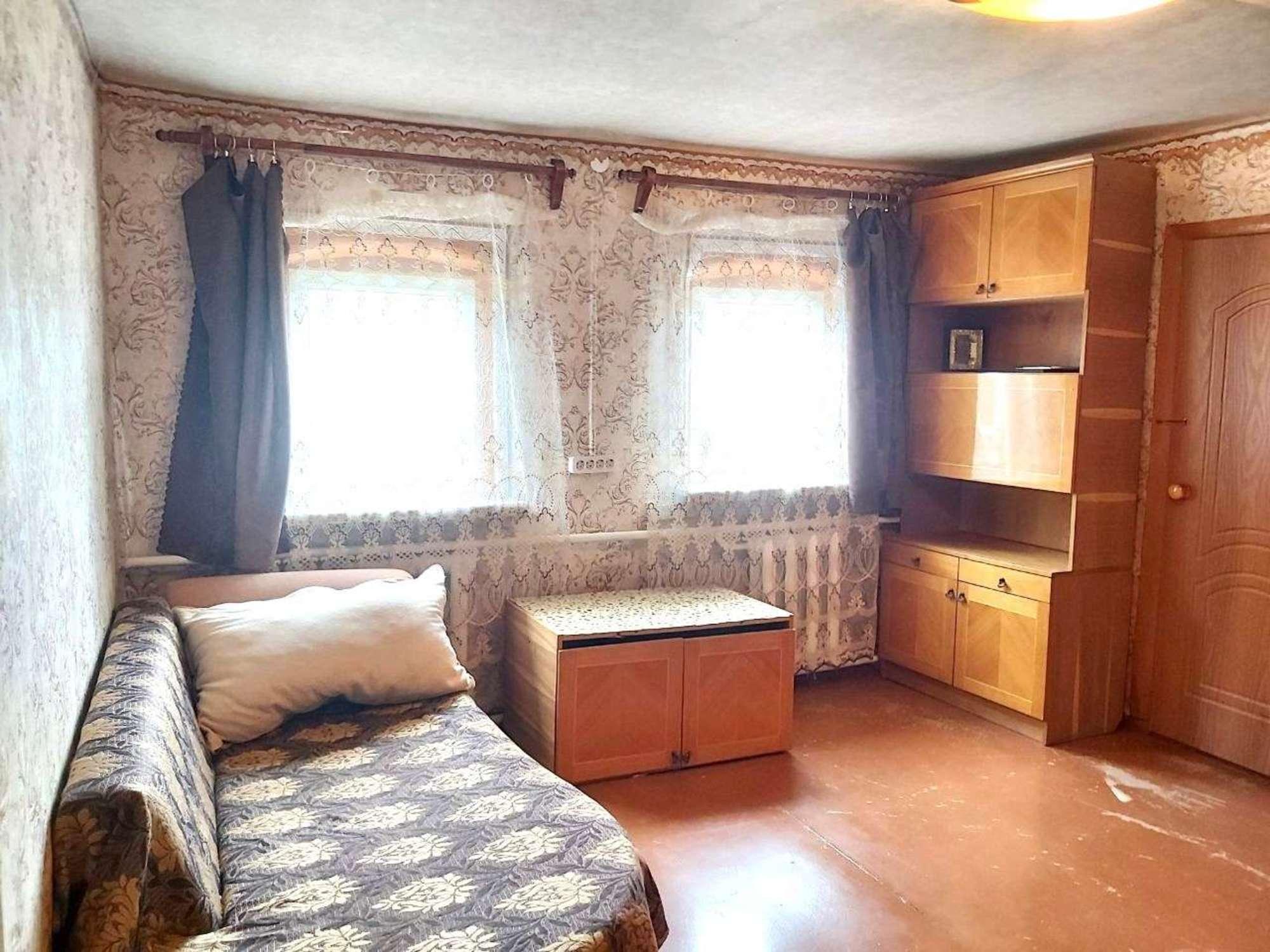 Купить дачу, дом, коттедж за 3 950 000 рублей на Широкая улица