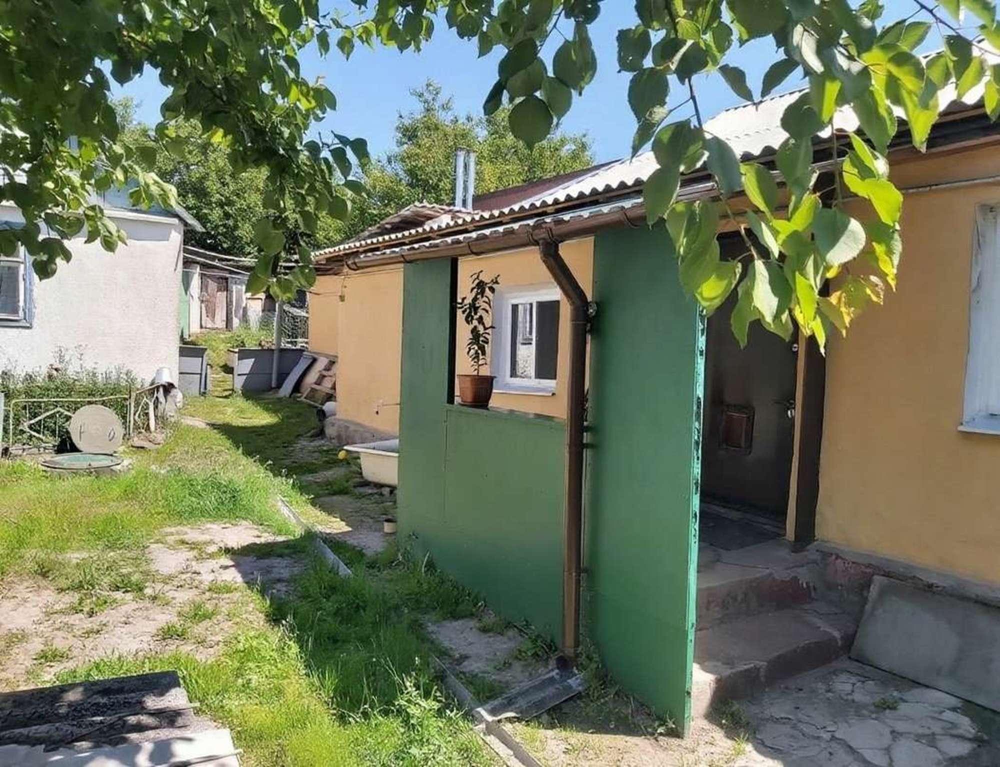 Купить дачу, дом, коттедж за 3 950 000 рублей на Широкая улица