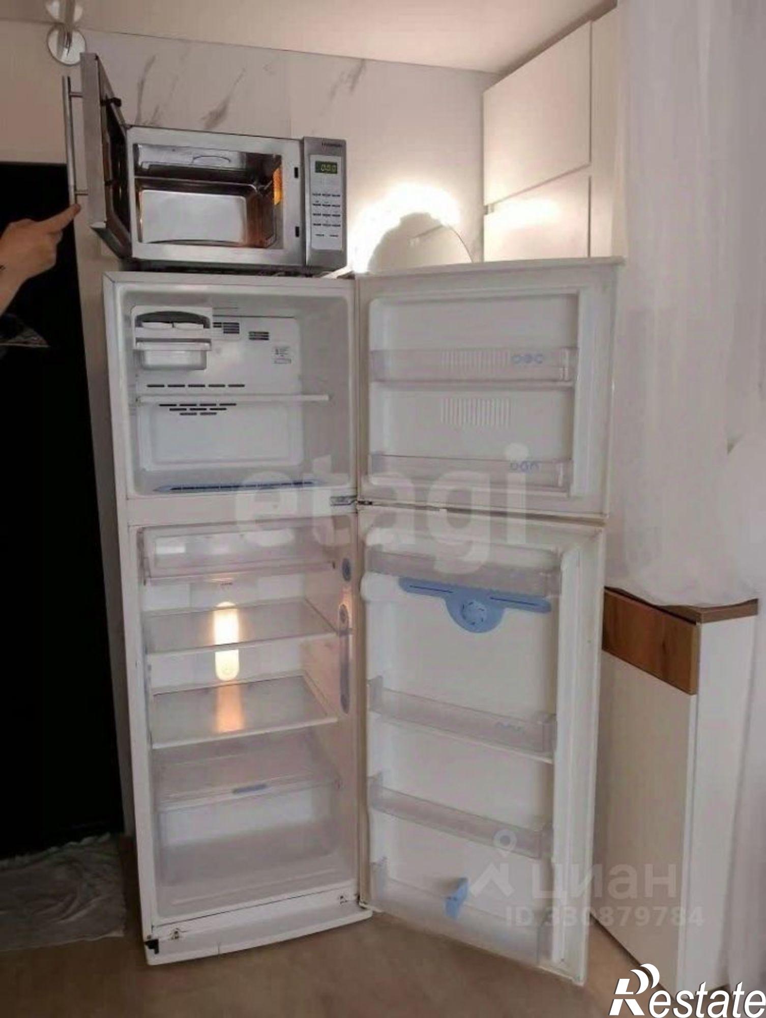 Купить комнату за 1 630 000 рублей на ул Щорса, 24