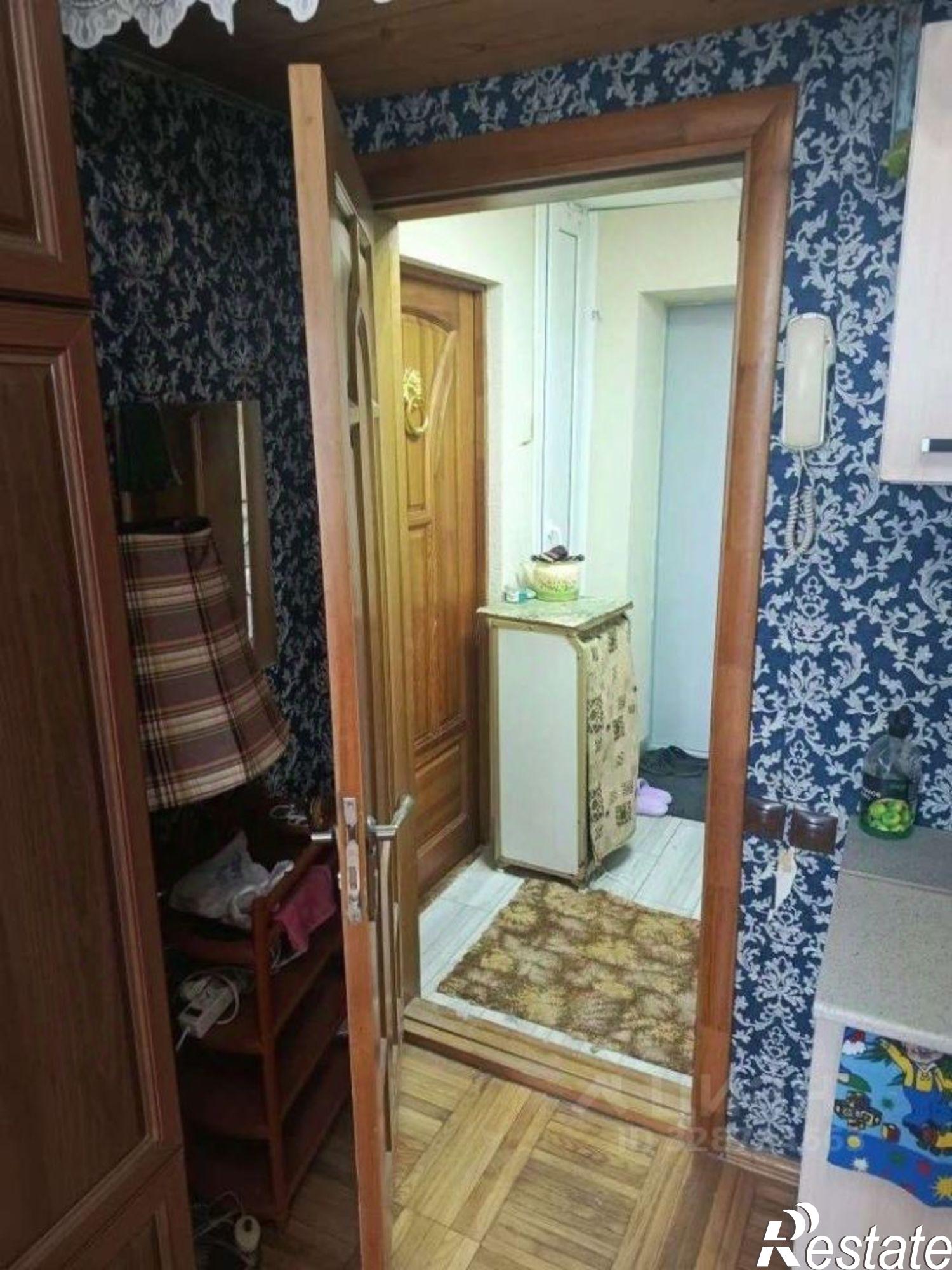 Купить комнату за 1 600 000 рублей на Студенческая улица, 12