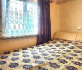 коттедж 66.6 кв м Широкая улица