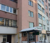 коттедж 50 кв м улица Челюскинцев, 58А