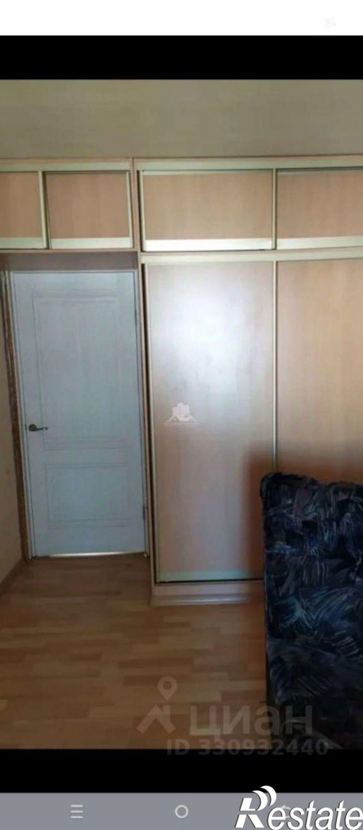 2-комн квартира ул Победы, 56,  д. 56