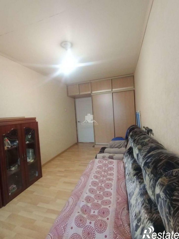 2-комн квартира ул Победы, 56,  д. 56