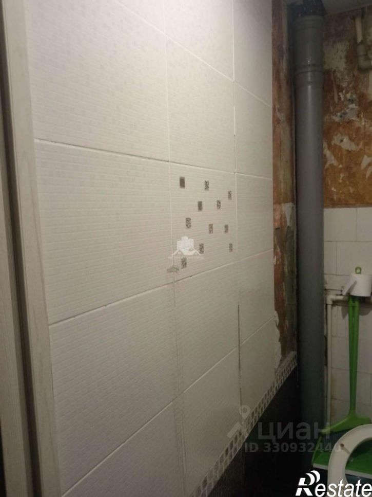 2-комн квартира ул Победы, 56,  д. 56