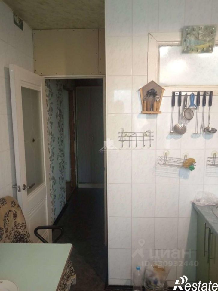 2-комн квартира ул Победы, 56,  д. 56