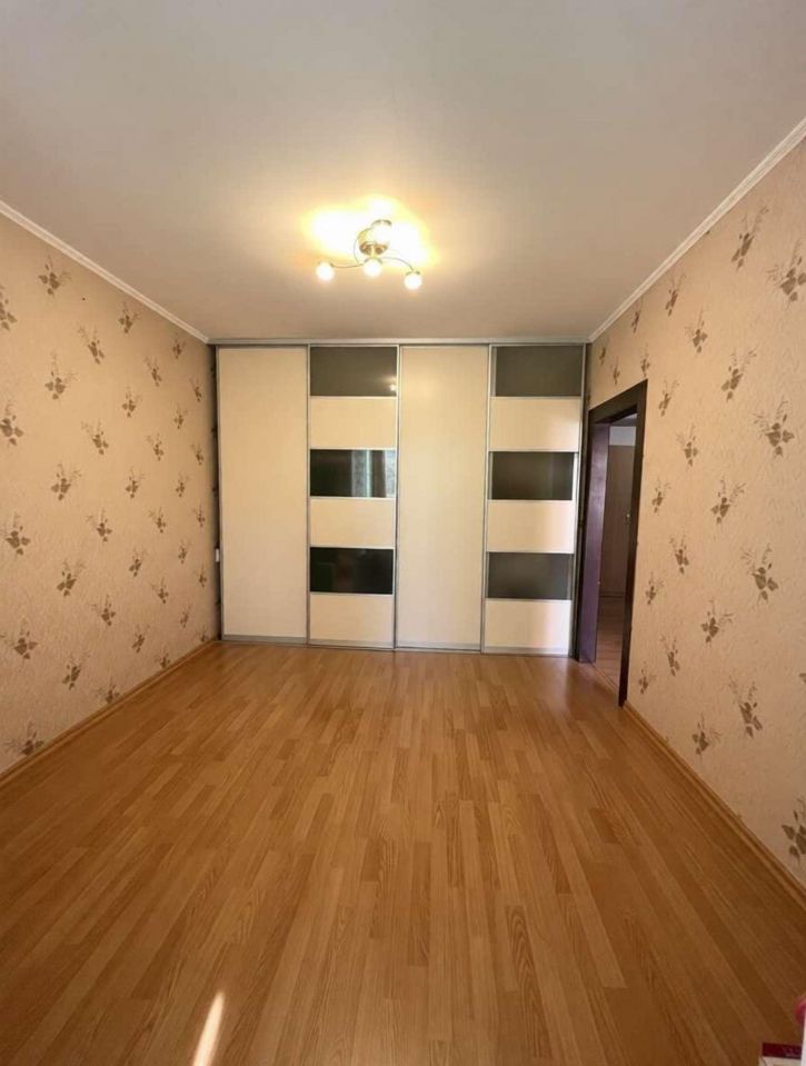 2-комн квартира Щорса улица, 45К