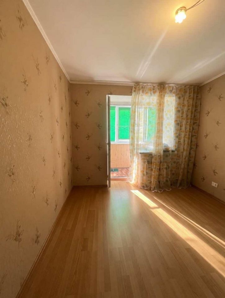 2-комн квартира Щорса улица, 45К