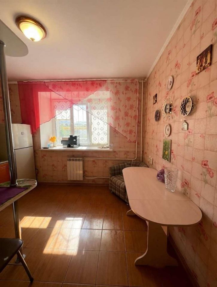2-комн квартира Щорса улица, 45К