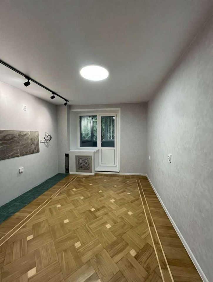 2-комн квартира Белгородского Полка улица, 50