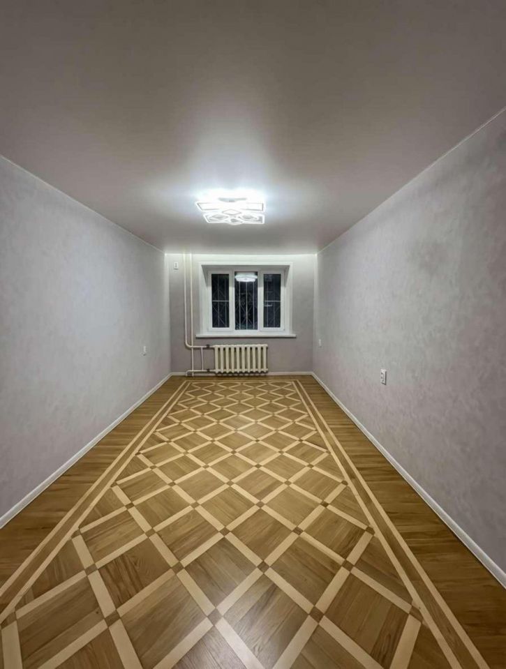 2-комн квартира Белгородского Полка улица, 50