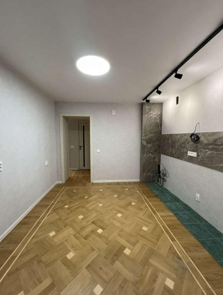 2-комн квартира Белгородского Полка улица, 50