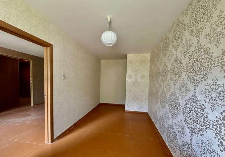 2-комн квартира Садовая улица, 67