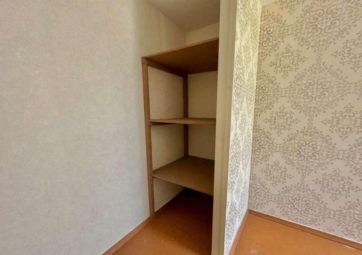 2-комн квартира Садовая улица, 67