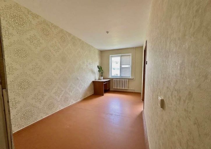 2-комн квартира Садовая улица, 67