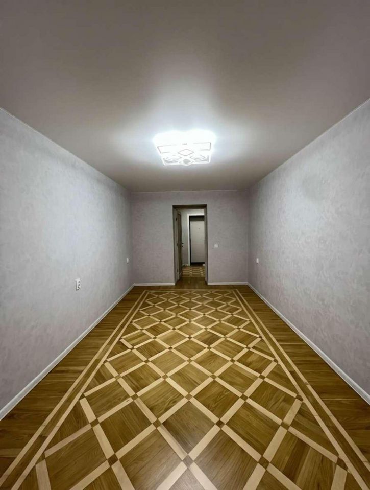 2-комн квартира Белгородского Полка улица, 50