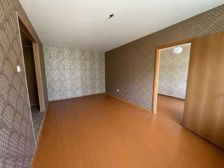 2-комн квартира Садовая улица, 67