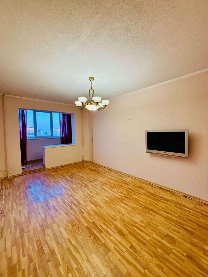 2-комн квартира Юности бульвар, 7