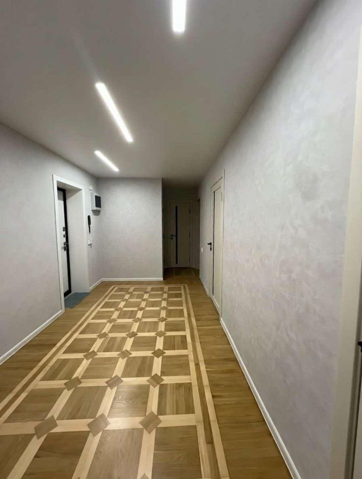 2-комн квартира Белгородского Полка улица, 50