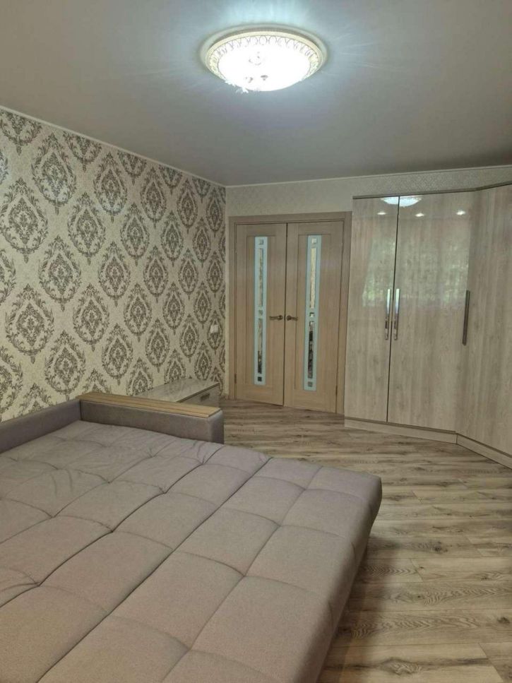 1-комн квартира Славянская улица, 11