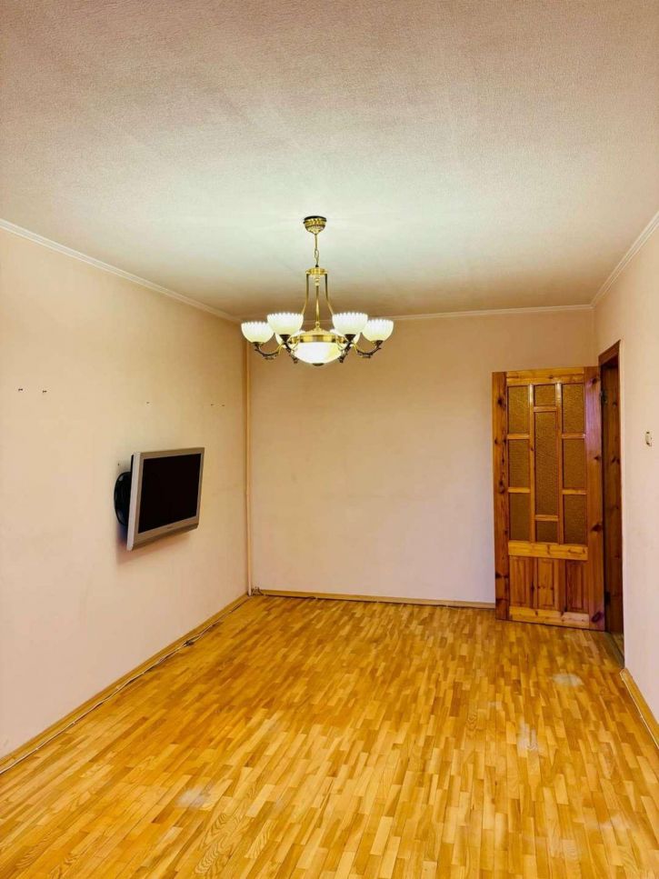 2-комн квартира Юности бульвар, 7