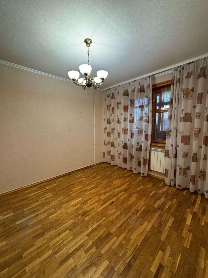 2-комн квартира Юности бульвар, 7
